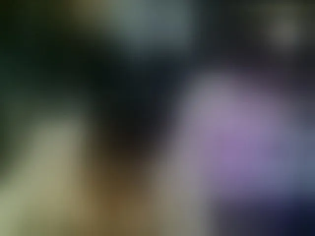 Live sex webcam photo for Lilianjackson #293848241