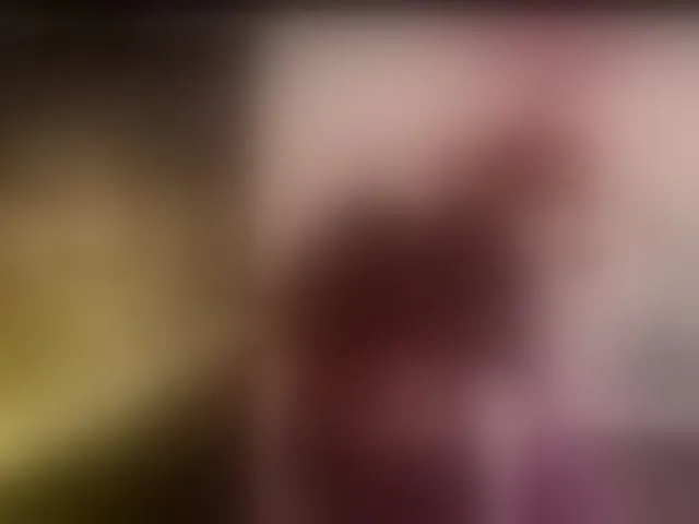 Live sex webcam photo for Lilianjackson #293855892