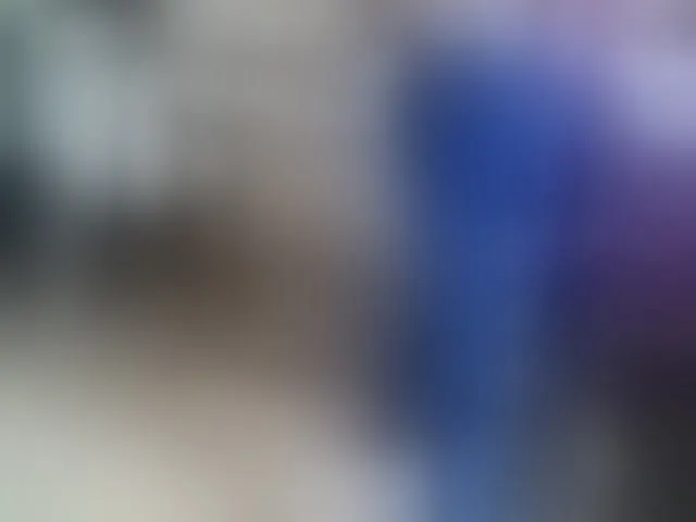Live sex webcam photo for Lilianjackson #293866901