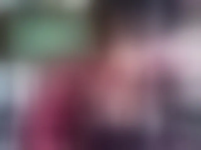 Live sex webcam photo for Lilianjackson #293881328