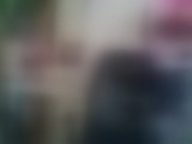Live sex webcam photo for Lilianjackson #293930223