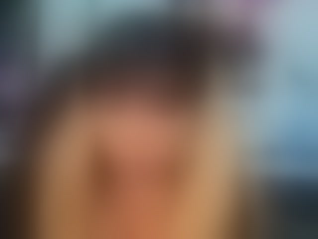 Live sex webcam photo for Lilianjackson #294004963