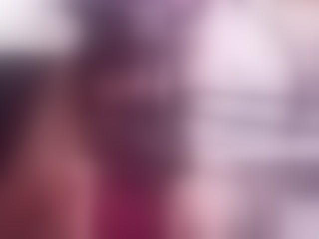 Live sex webcam photo for Lilianjackson