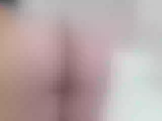 Live sex webcam photo for Lilibeth-666 #272546836