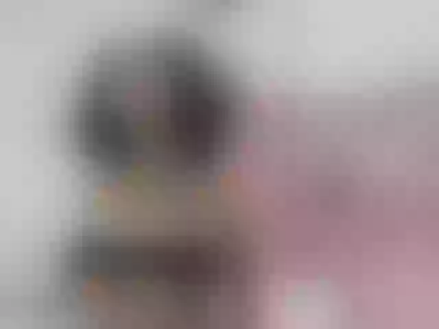 Live sex webcam photo for Lilibeth-666 #272571179