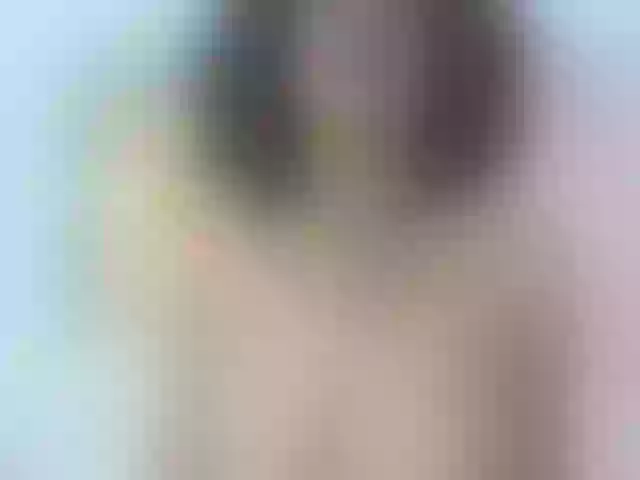 Live sex webcam photo for Lilibeth-666 #272602289