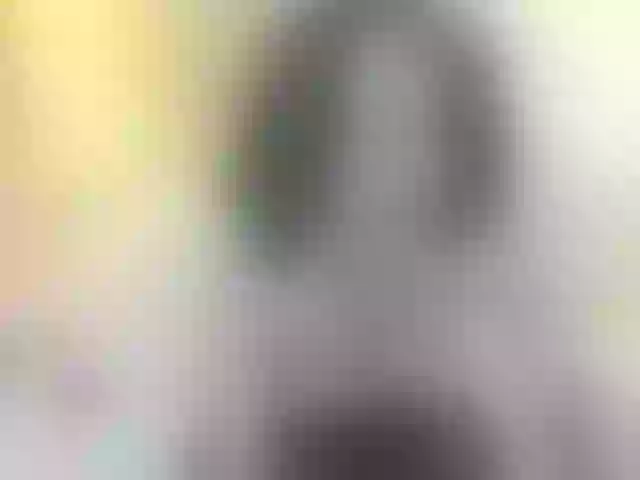 Live sex webcam photo for Lilibeth-666 #272638560