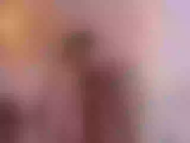 Live sex webcam photo for Lilibeth-666 #272691355