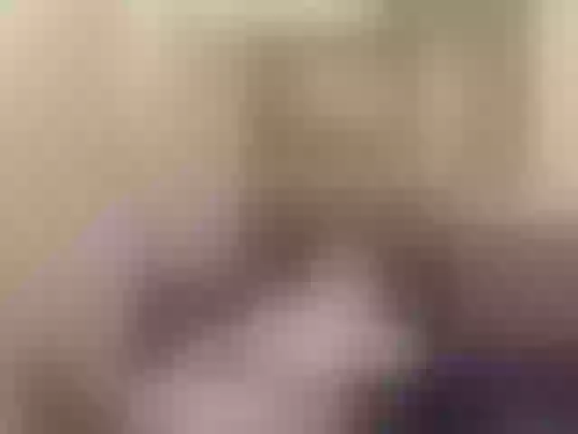 Live sex webcam photo for Lilibm #290695014