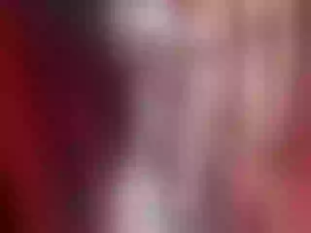 Live sex webcam photo for Lilibm #290698494