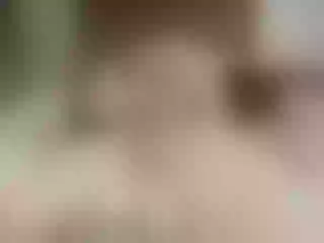 Live sex webcam photo for Lilibm #290712584