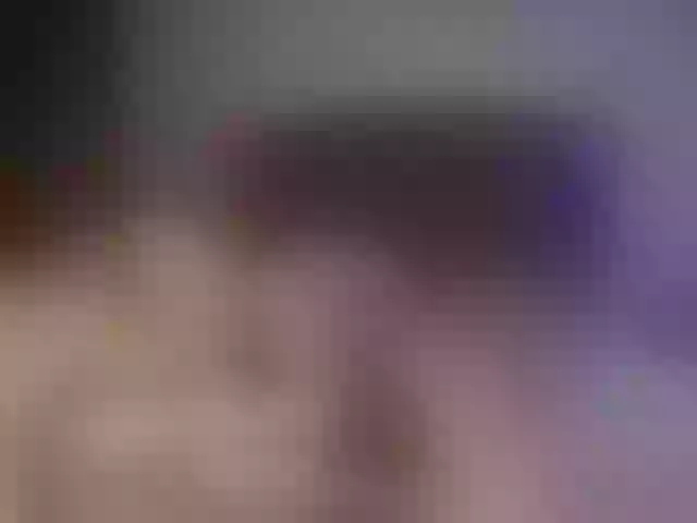 Live sex webcam photo for Lilibm #290717764