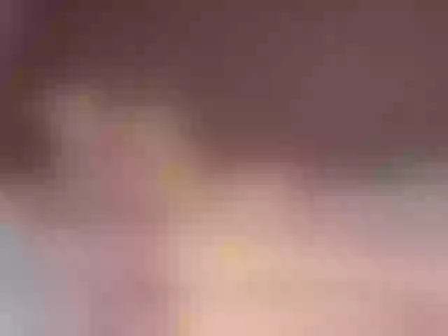 Live sex webcam photo for Lilibm #290749389