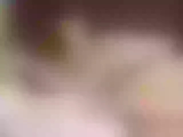 Live sex webcam photo for Lilibm #290846100