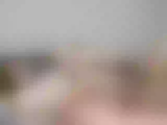 Live sex webcam photo for Lilibm #290953976