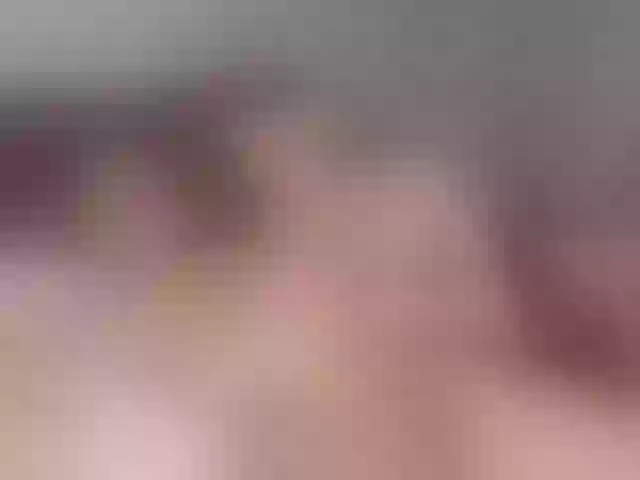 Live sex webcam photo for Lilibm #290961143