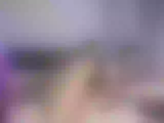 Live sex webcam photo for Lilibm #291003631