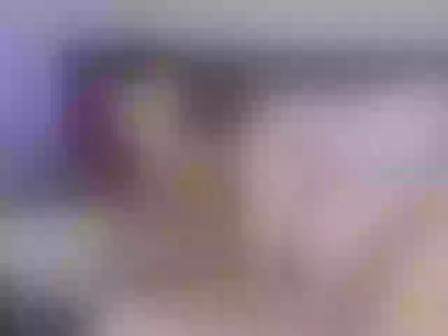 Live sex webcam photo for Lilibm #291025953