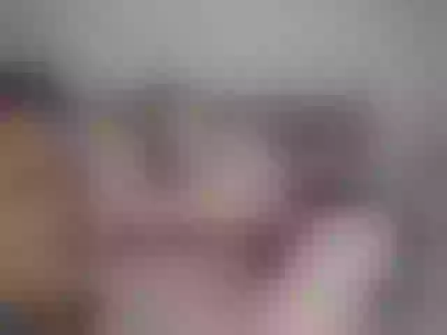 Live sex webcam photo for Lilibm #291050230