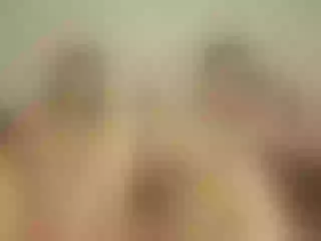 Live sex webcam photo for Lilibm #291105348