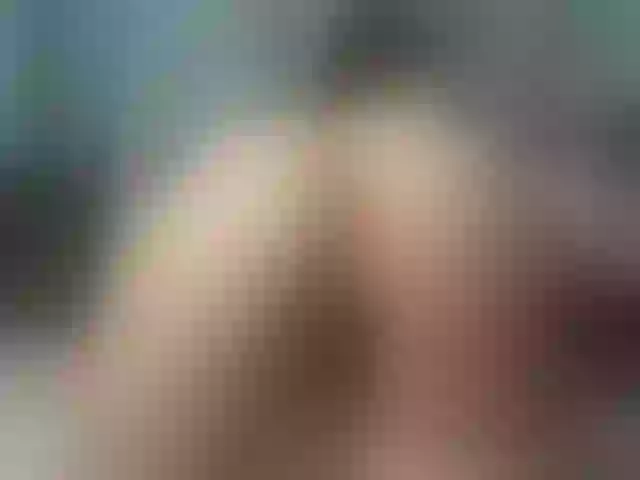 Live sex webcam photo for Lilibm #291112586
