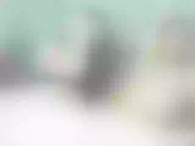 Live sex webcam photo for Lilibm #291123548