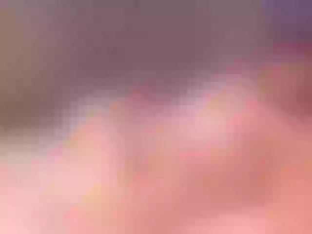 Live sex webcam photo for Lilibm #291155233