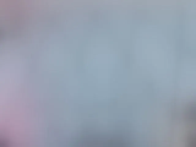 Live sex webcam photo for Lilicameron #293108312