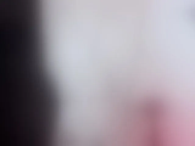 Live sex webcam photo for Lilicameron #293154297