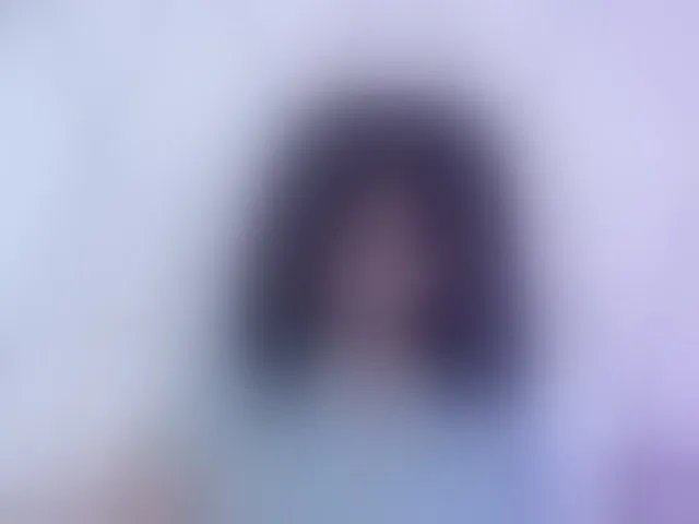 Live sex webcam photo for Lilicameron #293948472
