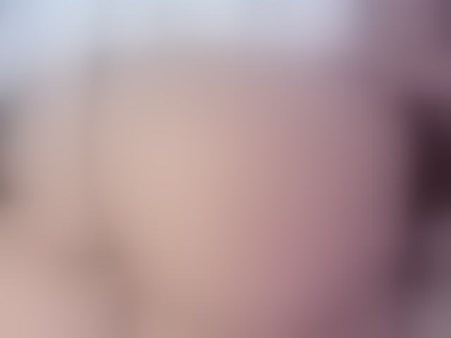 Live sex webcam photo for Lilicameron #293961033