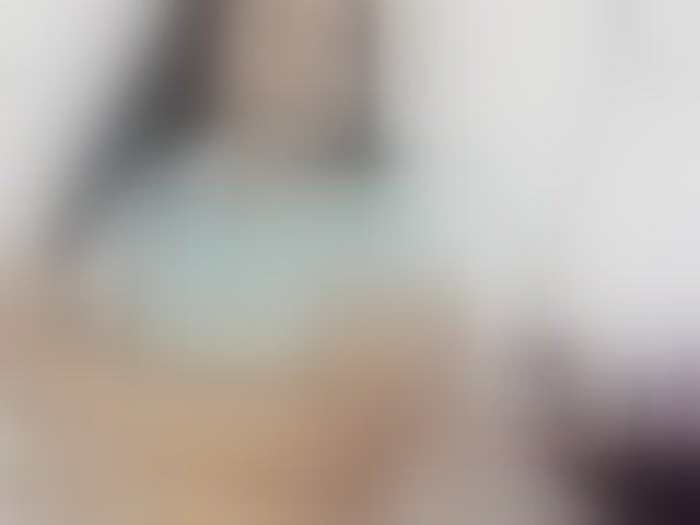 Live sex webcam photo for Lilicameron #293968834