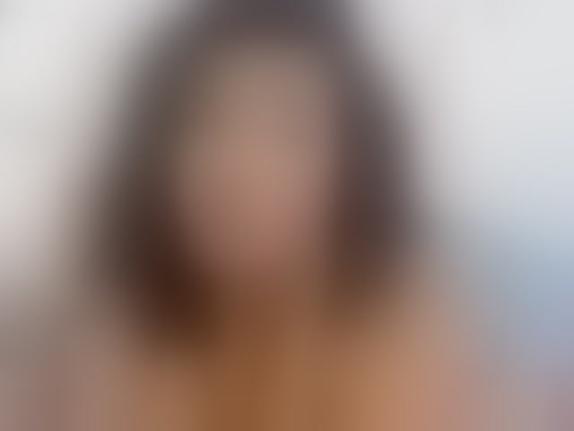 Live sex webcam photo for Lilicameron #293974080