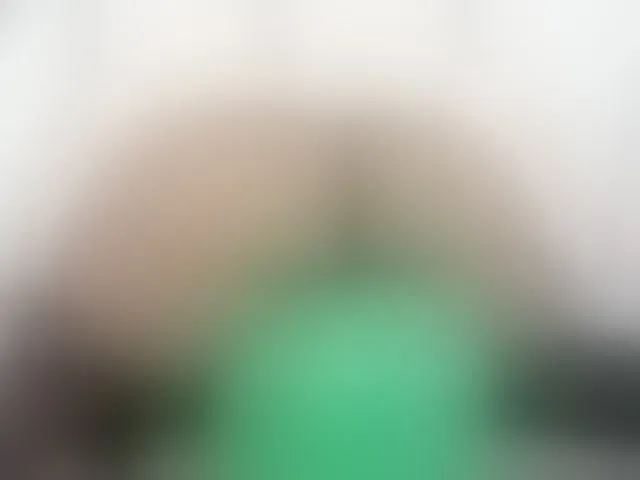 Live sex webcam photo for Lilicameron #293975584