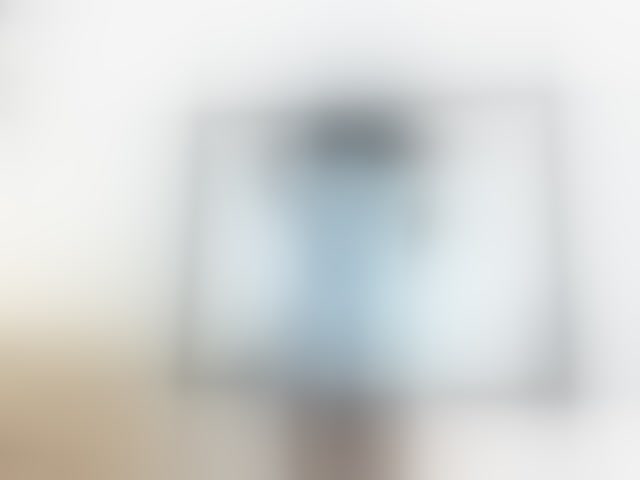Live sex webcam photo for Lilicameron #293979359