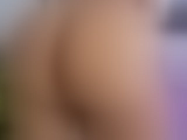 Live sex webcam photo for Lilicameron #293998755