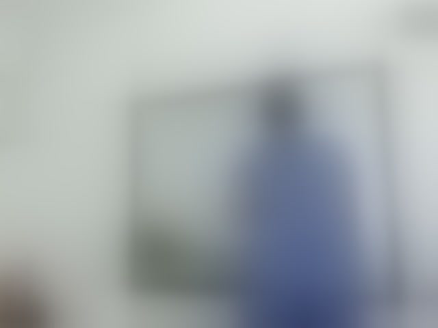 Live sex webcam photo for Lilicameron #294002468