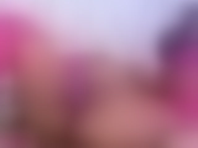 Live sex webcam photo for Lilicameron #294009124