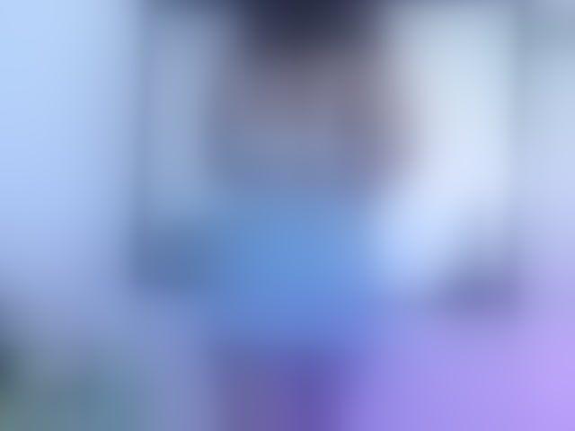 Live sex webcam photo for Lilicameron #294022084