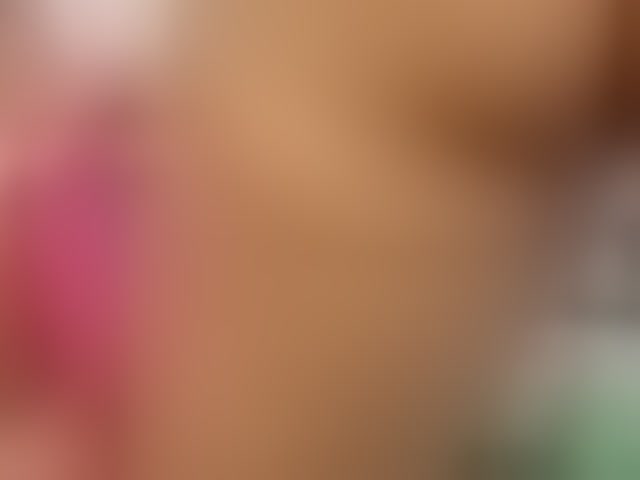 Live sex webcam photo for Lilicameron #294037168