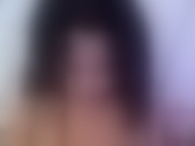 Live sex webcam photo for Lilicameron #294040943