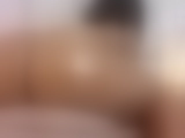 Live sex webcam photo for Lilicameron #294042448