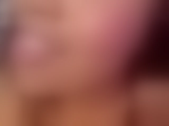 Live sex webcam photo for Lilicameron #294046253