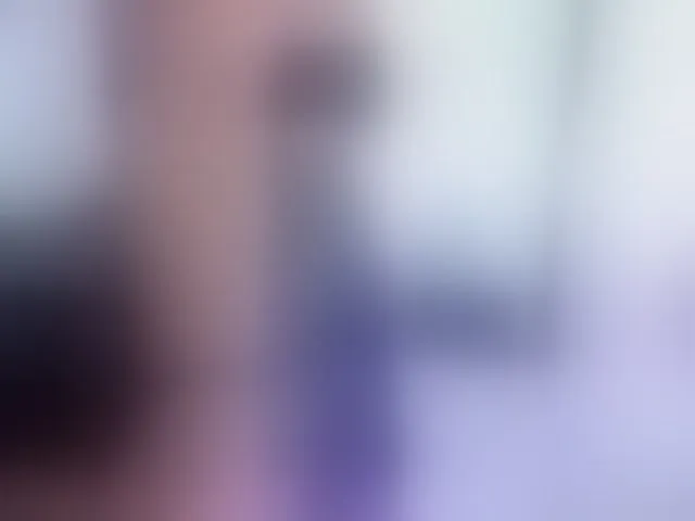 Live sex webcam photo for Lilicameron #294059238