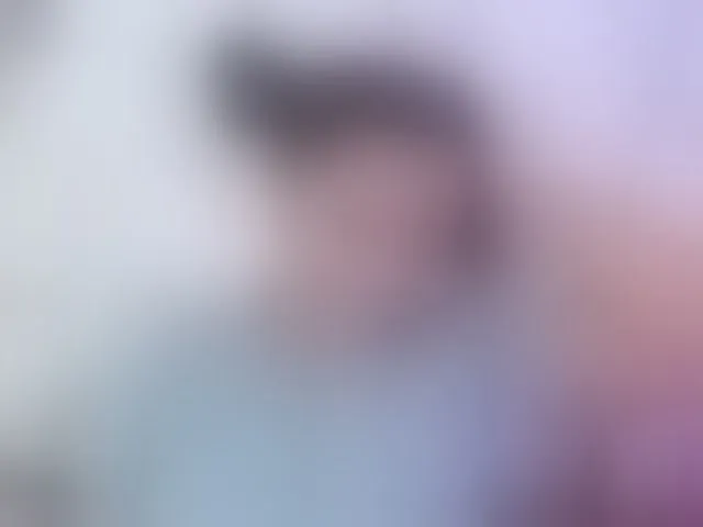 Live sex webcam photo for Lilicameron #294074413