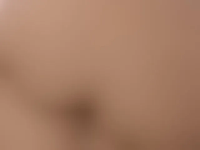 Live sex webcam photo for Lilicameron #294092303