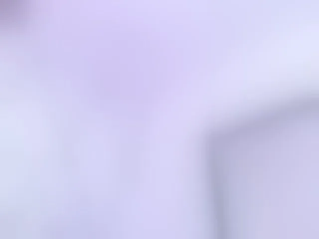 Live sex webcam photo for Lilicameron #294102248