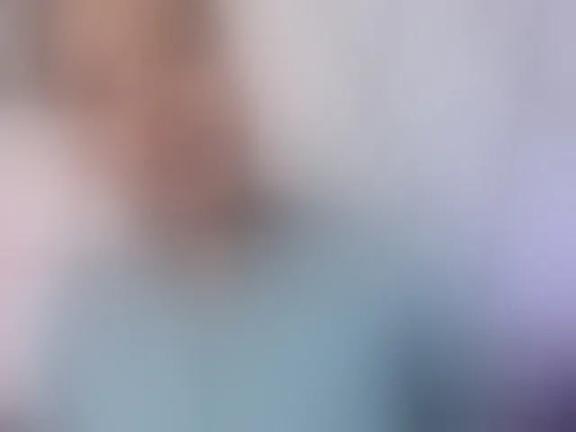 Live sex webcam photo for Lilicameron #294106195