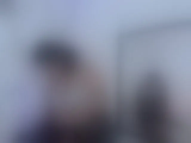 Live sex webcam photo for Lilicameron #294116498