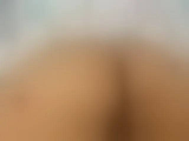 Live sex webcam photo for Lilicameron #294122349